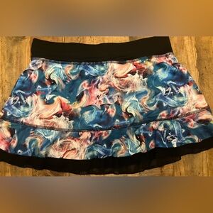 Sofibella Skort XS Tennis/Pickleball